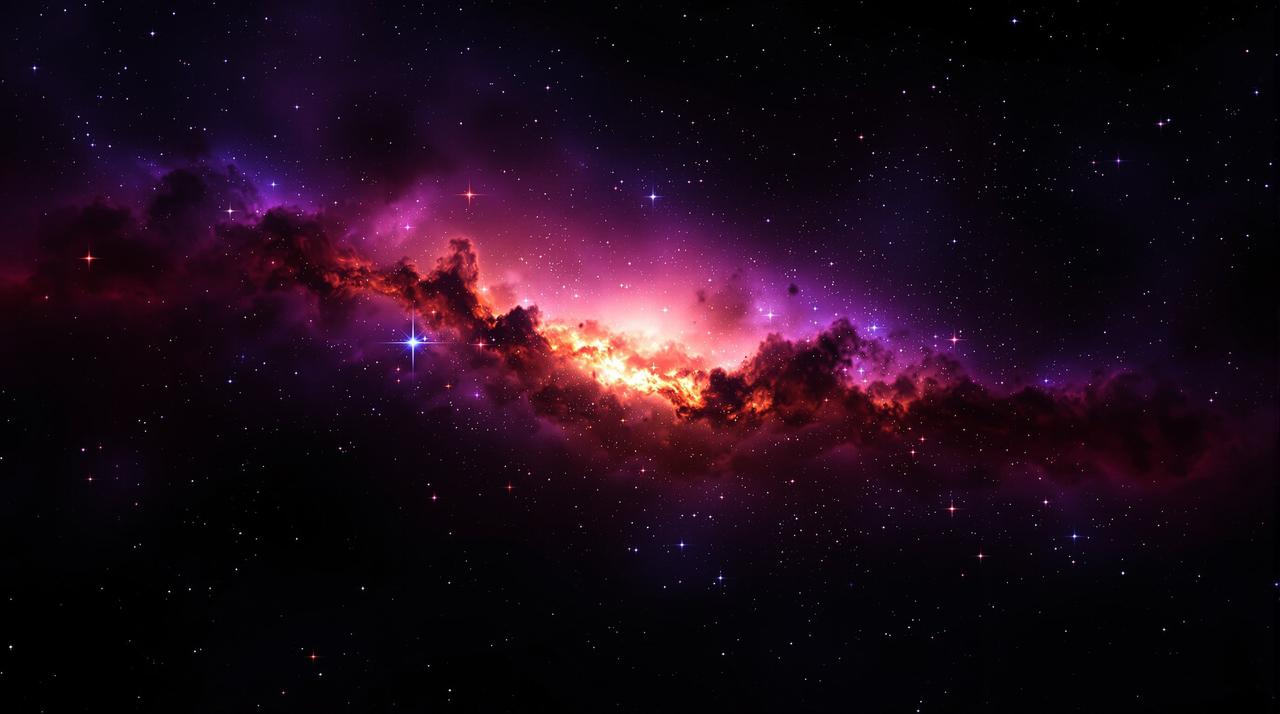 安安影院 星际穿越
