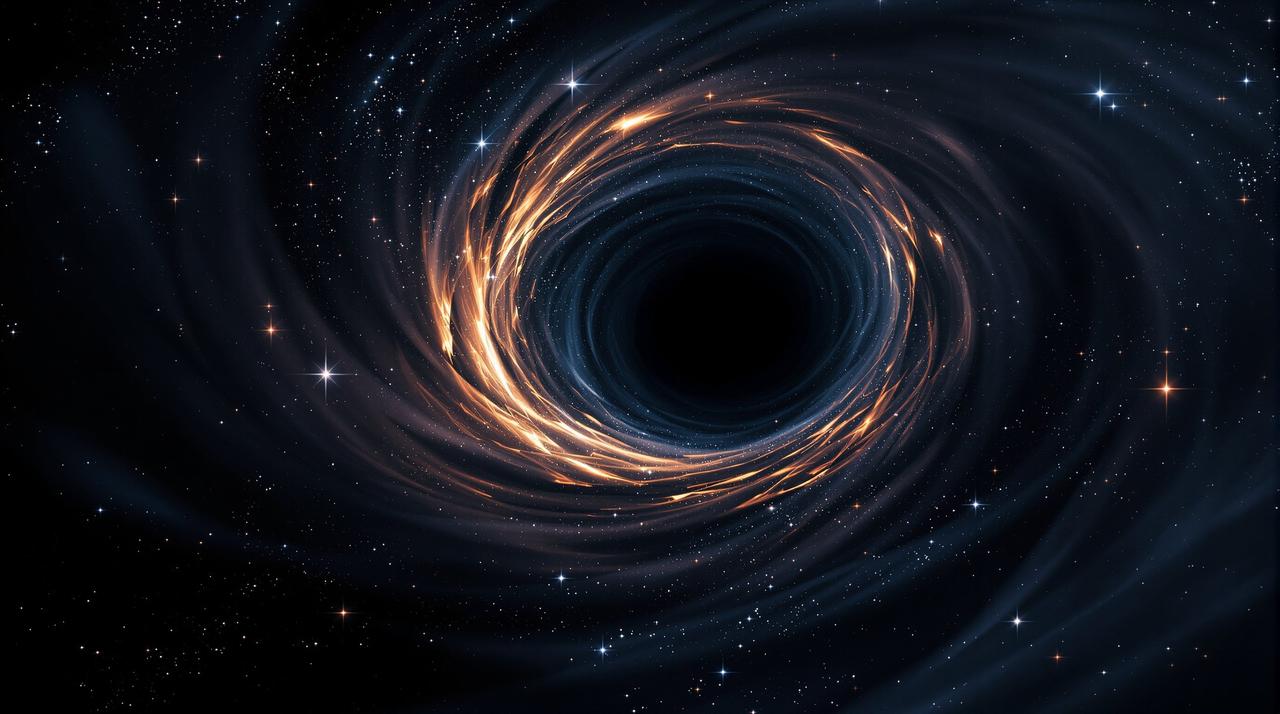 安安影院 星际穿越：终极版预告片